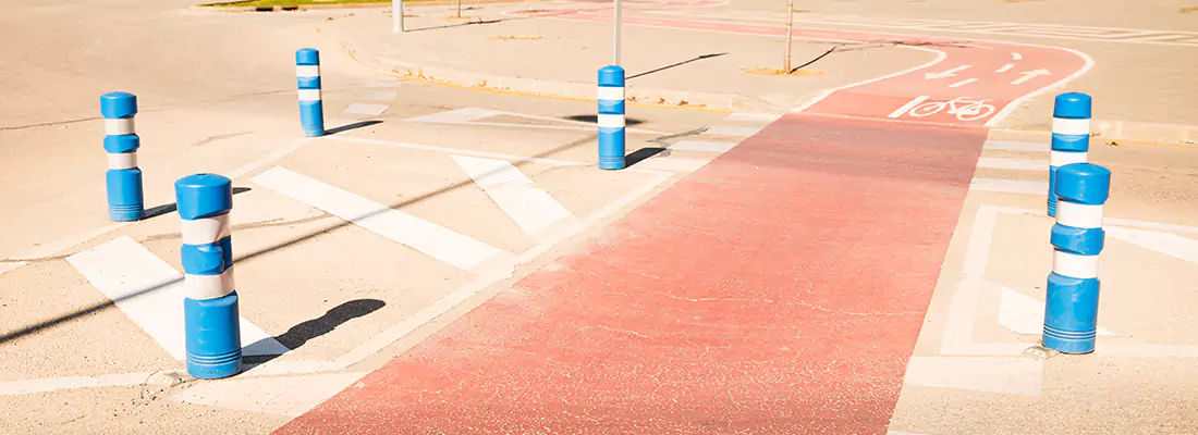 Affordable Car Parking Post Solutions for Homes and Businesses in Sarasota Springs, FL