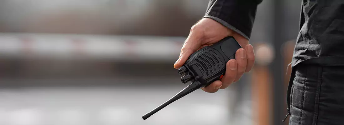 Affordable High Security Lock Solutions in Sarasota Springs, FL For Residents