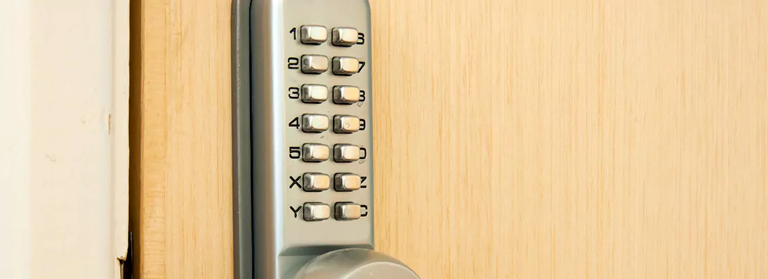 Automatic Electric Door Service Near Me in Sarasota Springs, FL