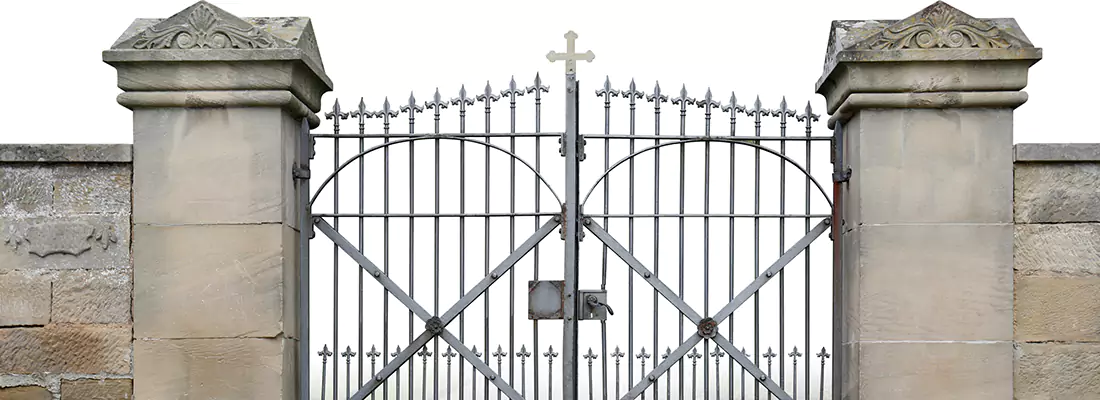 Expert Maintenance and Repair for Proximity Sensor Gates in Sarasota Springs
