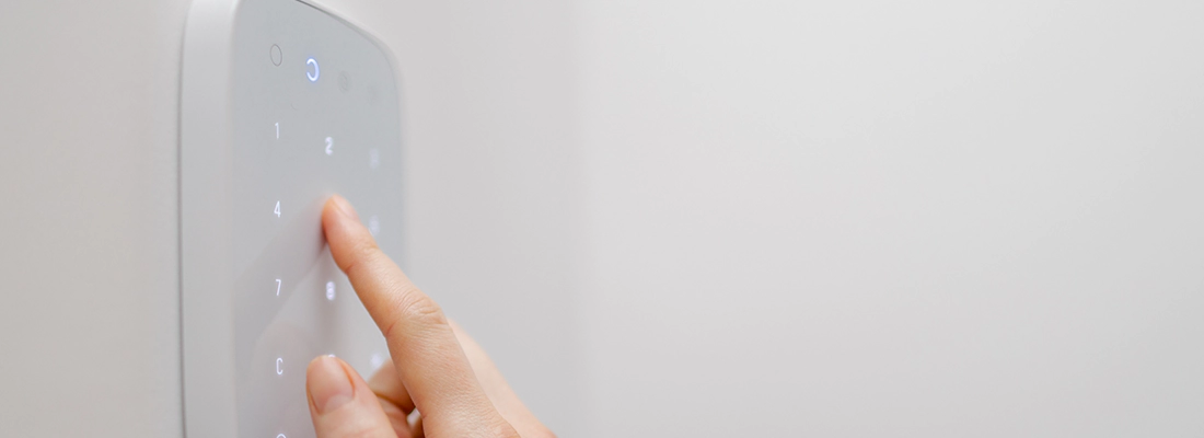 Secure Smart Doorbell Solutions in Sarasota Springs, FL For Residents