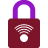 Access Control System