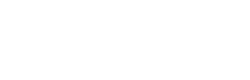 Modern Access Control in Sarasota Springs